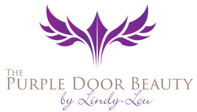 purple-door-beauty-logo